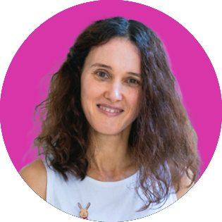 Fóris Réka 